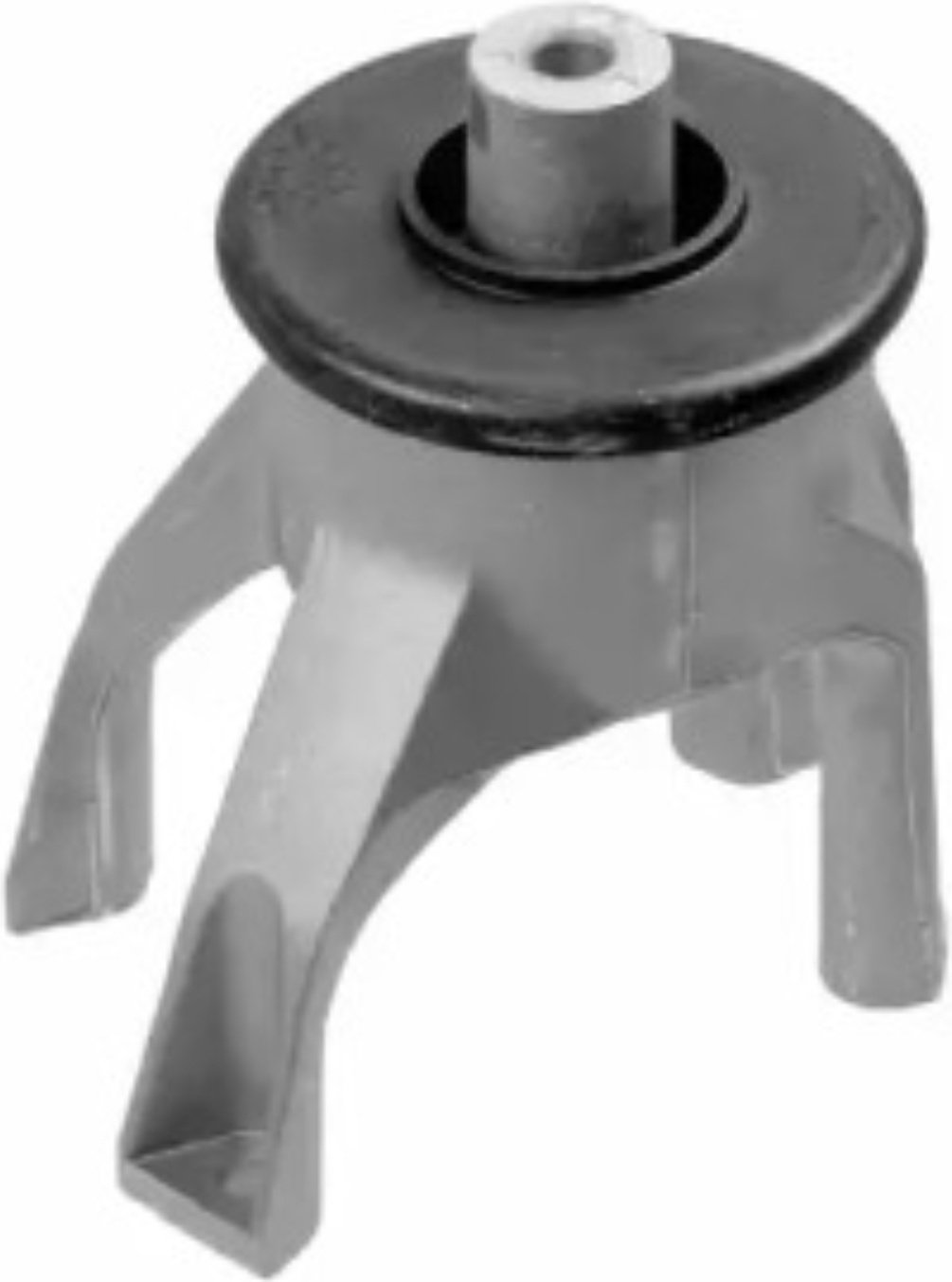 Lemforder подушка двигателя 3502601