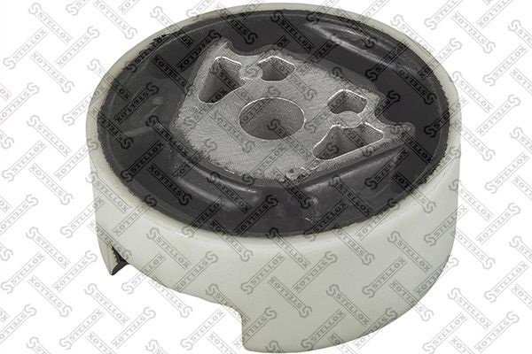 Stellox подушка двигателя 2517016SX