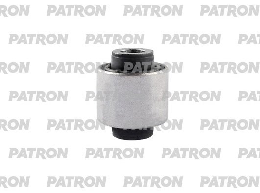PATRON сайлентблок рычага подвески PSE11925 купить,3036