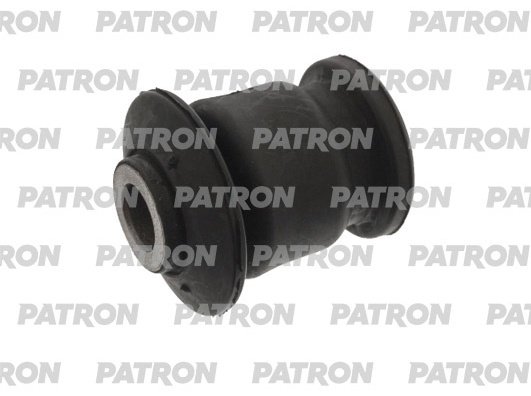 PATRON сайлентблок рычага подвески PSE11914 купить,3395
