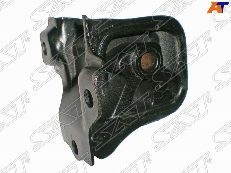 SAT опора двигателя ST50840S84A80