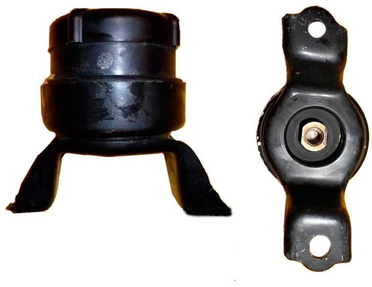 SAT подушка двигателя ST-12362-74280