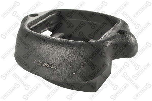 Stellox подушка двигателя 7121283SX