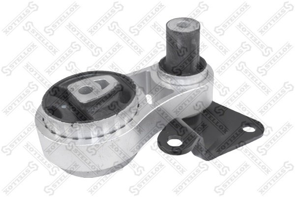 Stellox подушка двигателя 2571080SX