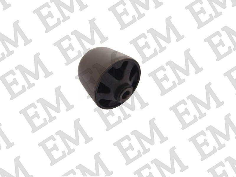 Stellox подушка двигателя 25-71063-SX