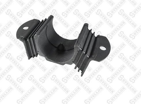 Stellox подушка двигателя 8102723SX