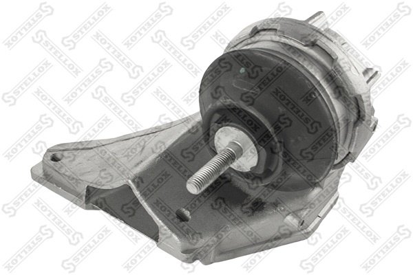Stellox подушка двигателя 2517058SX