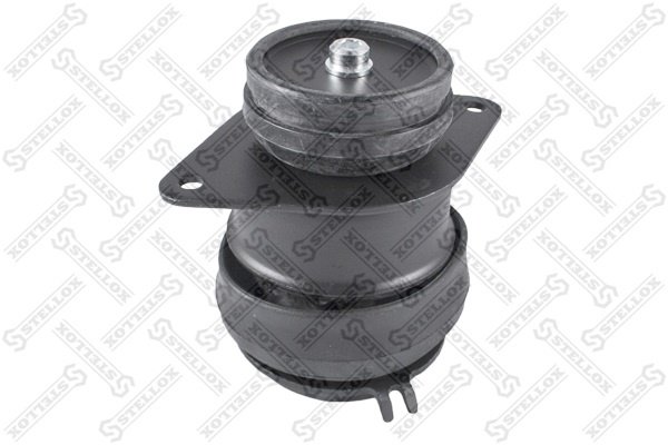 Stellox подушка двигателя 2517053SX