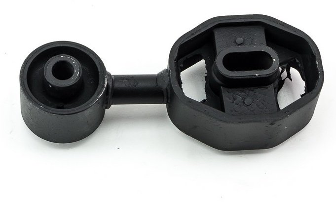 Stellox подушка двигателя 2517050SX