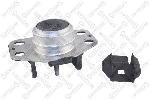 Stellox подушка двигателя 2517052SX