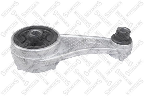 Stellox подушка двигателя 2517039SX