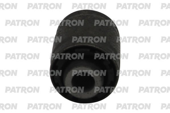 PATRON сайлентблок рычага подвески PSE12180 купить,4152