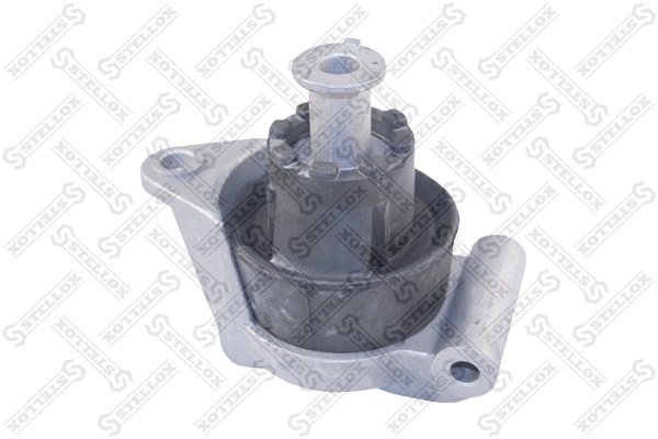 Stellox подушка двигателя 2517045SX