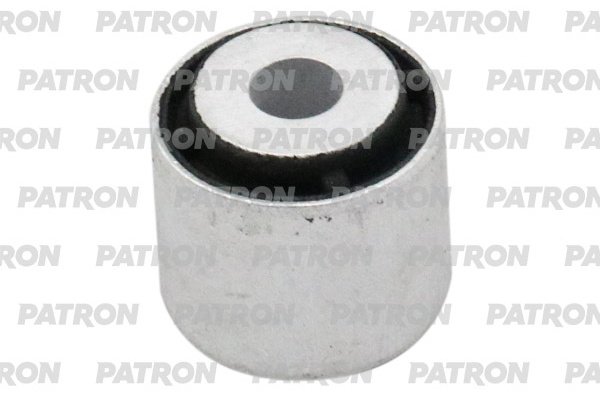 PATRON сайлентблок рычага подвески PSE12252 купить,2285