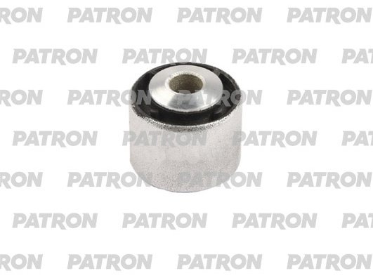 PATRON сайлентблок рычага подвески PSE11965 купить,3280