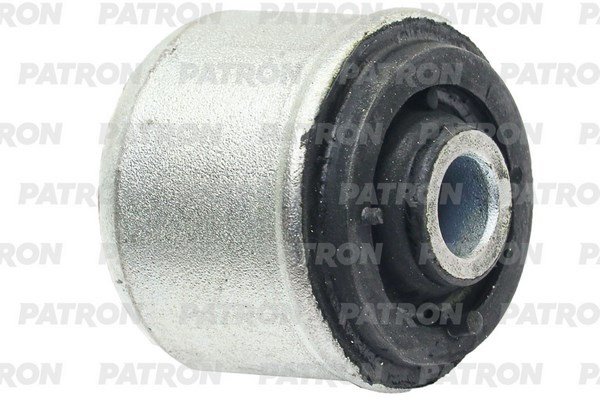 PATRON сайлентблок рычага подвески PSE1209 купить,2210