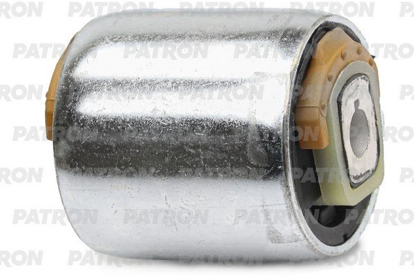 PATRON сайлентблок рычага подвески PSE1231 купить,4384