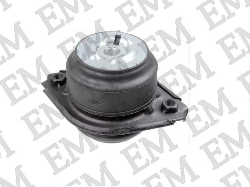 Stellox подушка двигателя 25-18227-SX