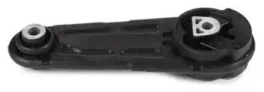 Stellox подушка двигателя 2518243SX