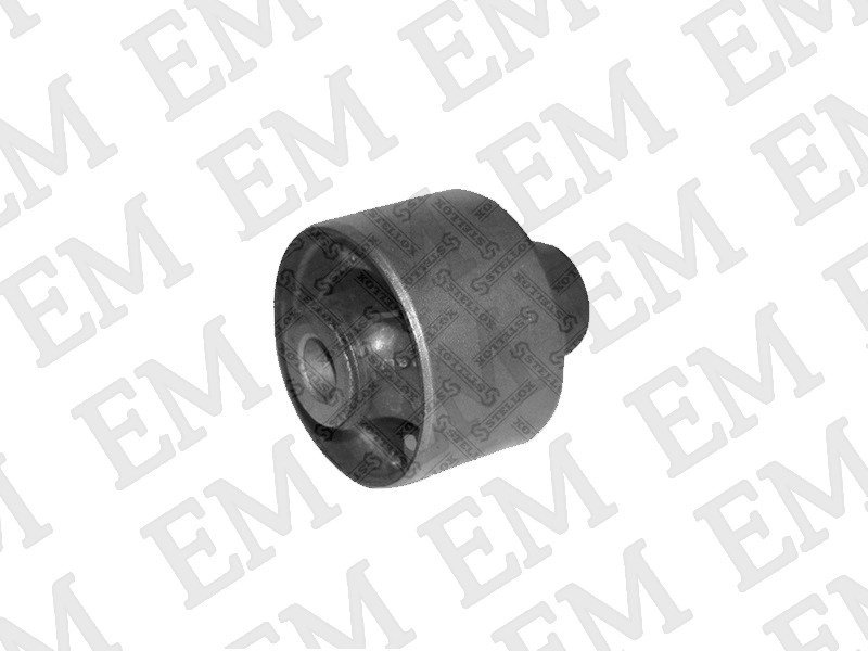 Stellox сайлентблок 77-01028-SX купить,4333
