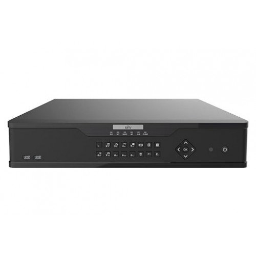 IP-видеорегистратор Uniview NVR304-32X купить,NaN