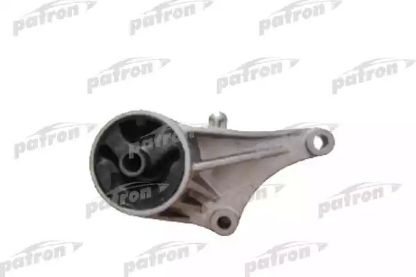 PATRON опора двигателя PSE3015