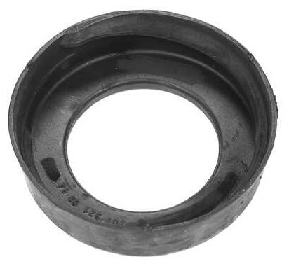 MEYLE подушка пружины 014 032 0013 купить,2632
