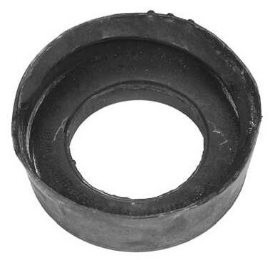MEYLE подушка пружины 014 032 0015 купить,3435