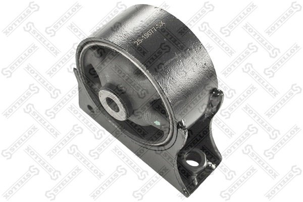 Stellox подушка двигателя 2519077SX