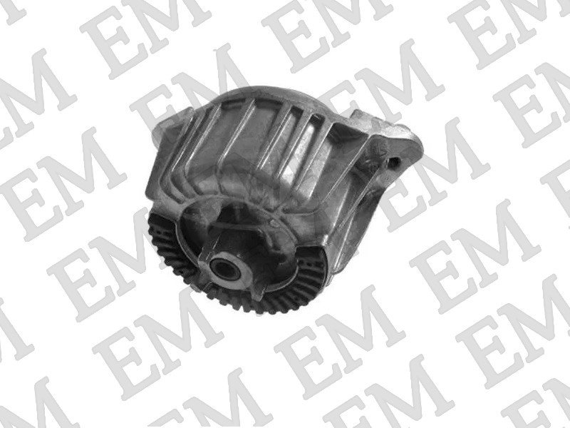 Stellox подушка двигателя 25-18353-SX