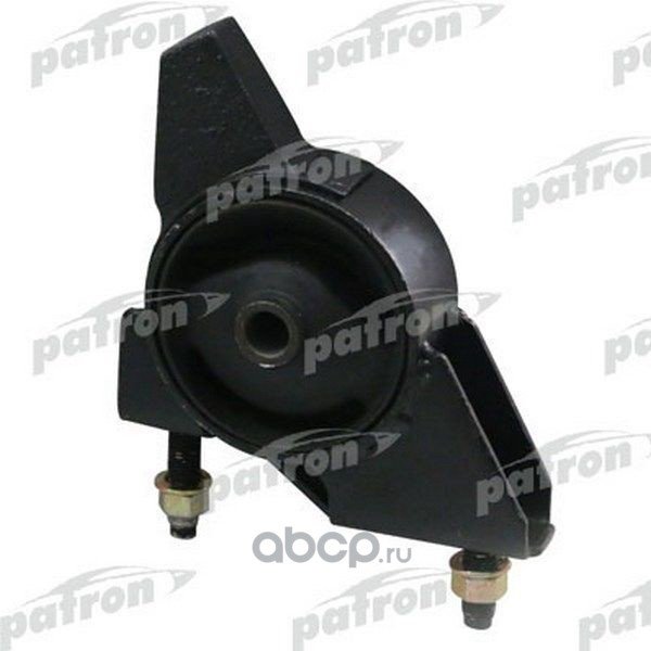 PATRON опора двигателя PSE30177