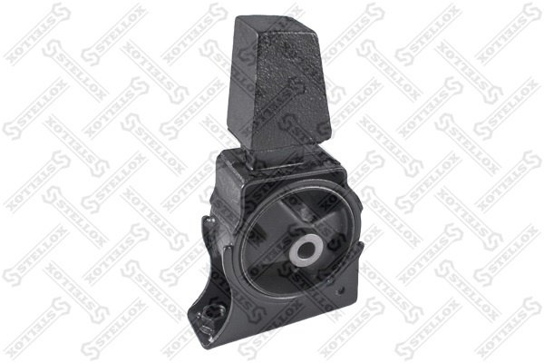 Stellox подушка двигателя 2519101SX