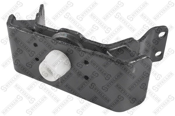 Stellox подушка двигателя 2519189SX