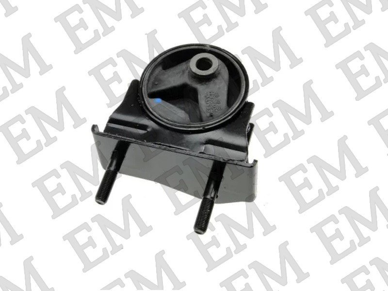 Stellox подушка двигателя 25-19156-SX
