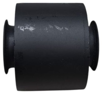 SAT сайлентблок ST-8200841004 купить,3434