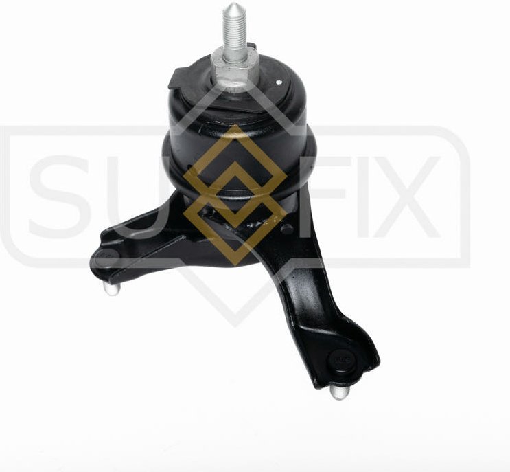 Sufix подушка двигателя FM-4500