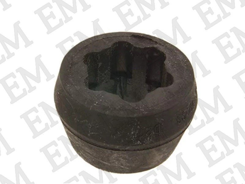 Stellox сайлентблок 87-98111-SX купить,1199