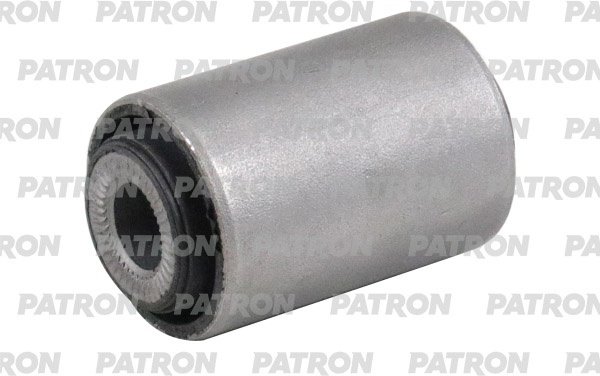 PATRON сайлентблок рычага подвески PSE12476 купить,3561