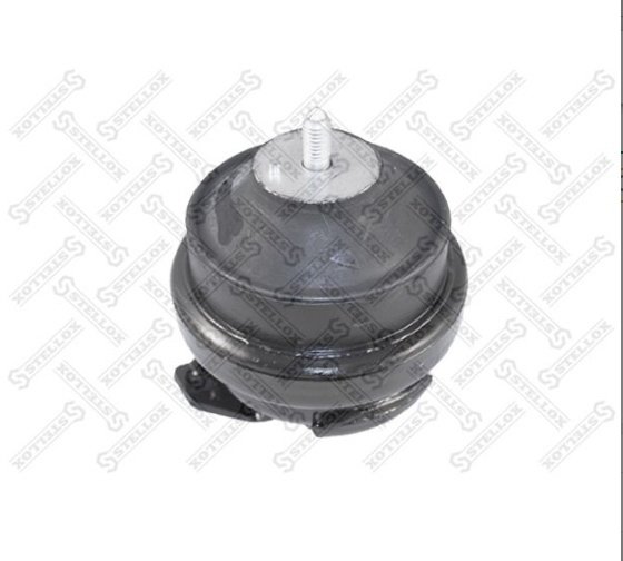 Stellox подушка двигателя 25-17032-SX
