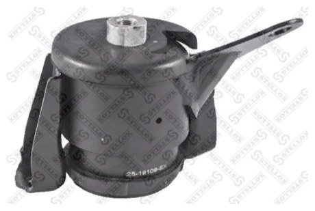 Stellox опора двигателя 25-19109-SX