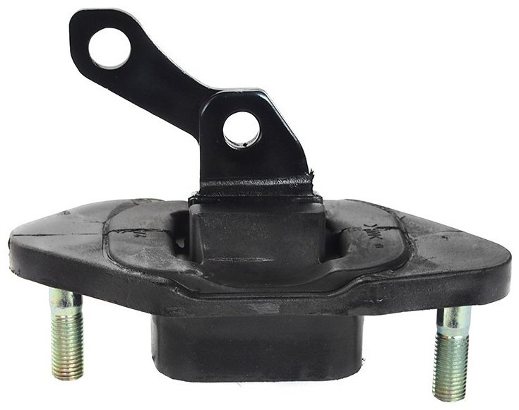 SAT подушка двигателя ST-50850-TA0-A02