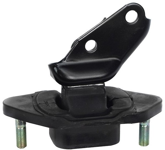SAT подушка двигателя ST-50850-TA2-H03