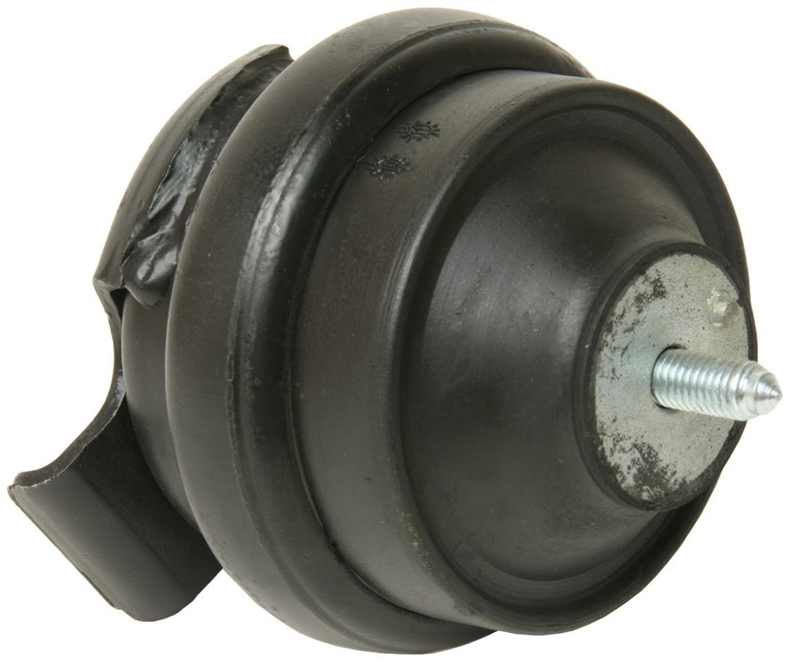 Stellox подушка двигателя 25-17032-SX