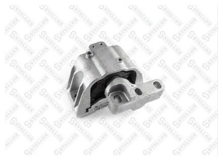 Stellox опора двигателя 71-11068-SX