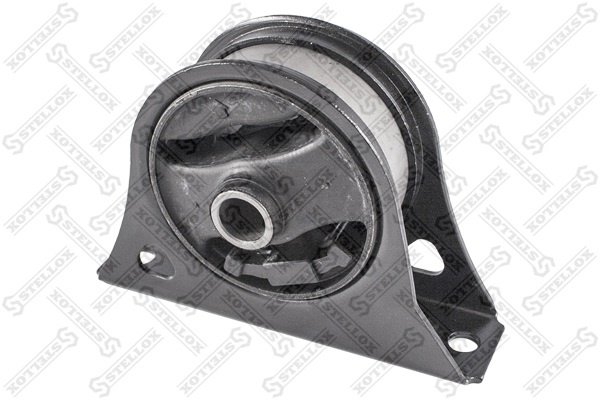 Stellox подушка двигателя 2519607SX