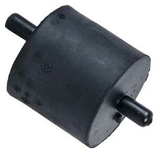 Stellox подушка двигателя 2519740SX