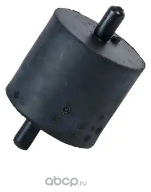 Stellox подушка двигателя 2519740SX