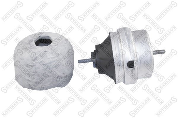 Stellox подушка двигателя 2517068SX