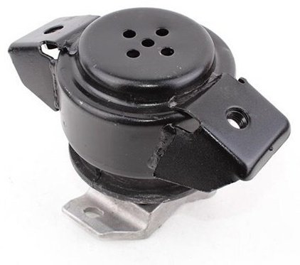 Stellox подушка двигателя 2517087SX