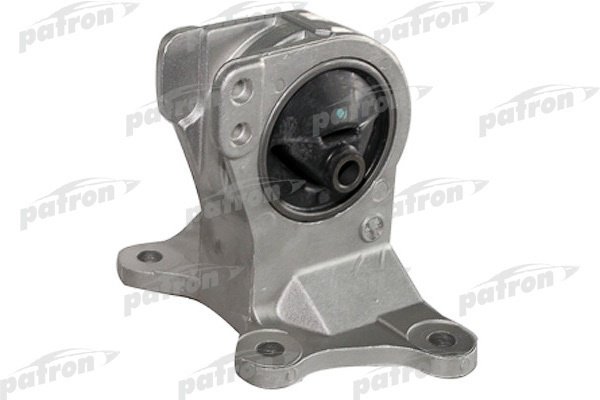 PATRON опора двигателя PSE3753